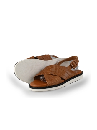 Jh2 Sandalen