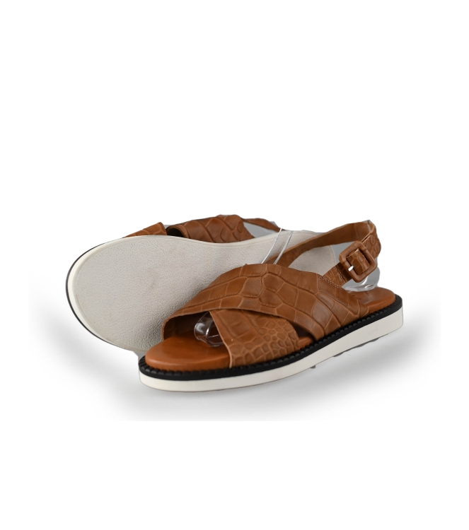 Jh2 Sandalen