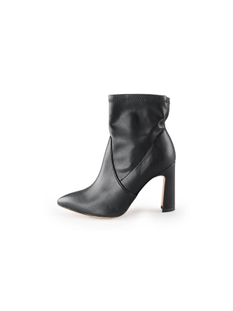 Tamaris Enkellaarzen