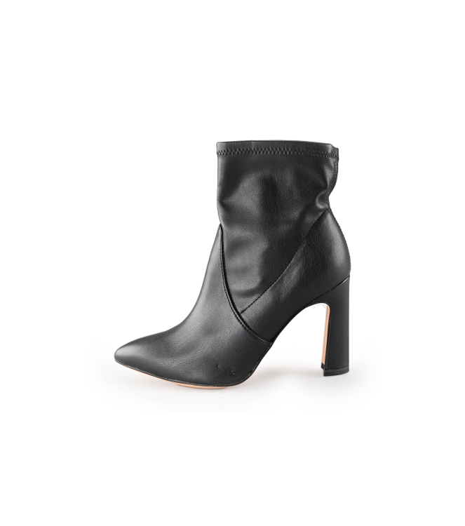 Tamaris Enkellaarzen