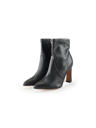 Tamaris Enkellaarzen