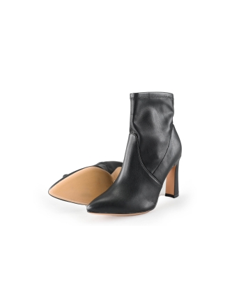 Tamaris Enkellaarzen