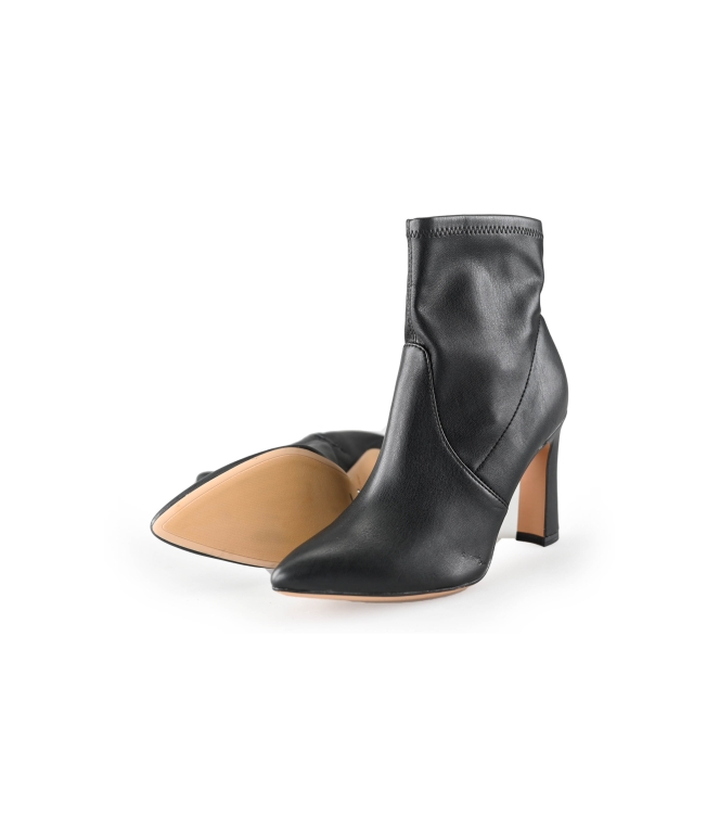 Tamaris Enkellaarzen