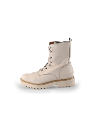 No Stress Veterboots Beige 239219