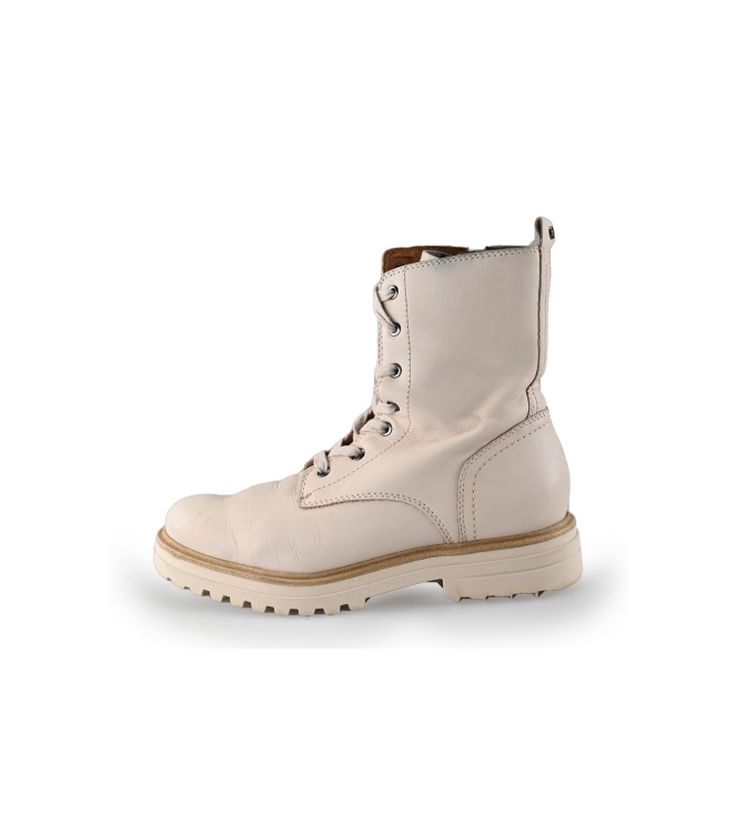 No Stress Veterboots