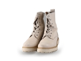 No Stress Veterboots