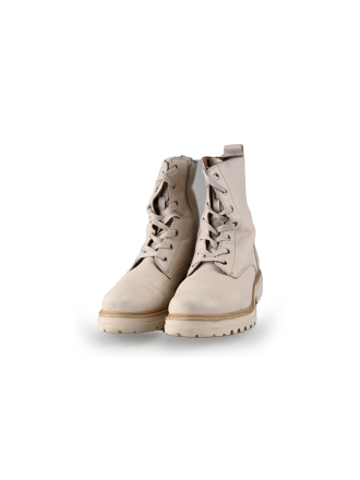 No Stress Veterboots Beige 239219