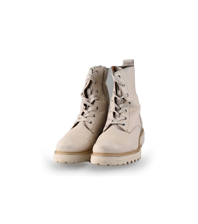 No Stress Veterboots