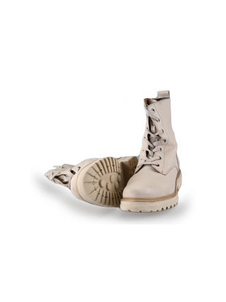 No Stress Veterboots