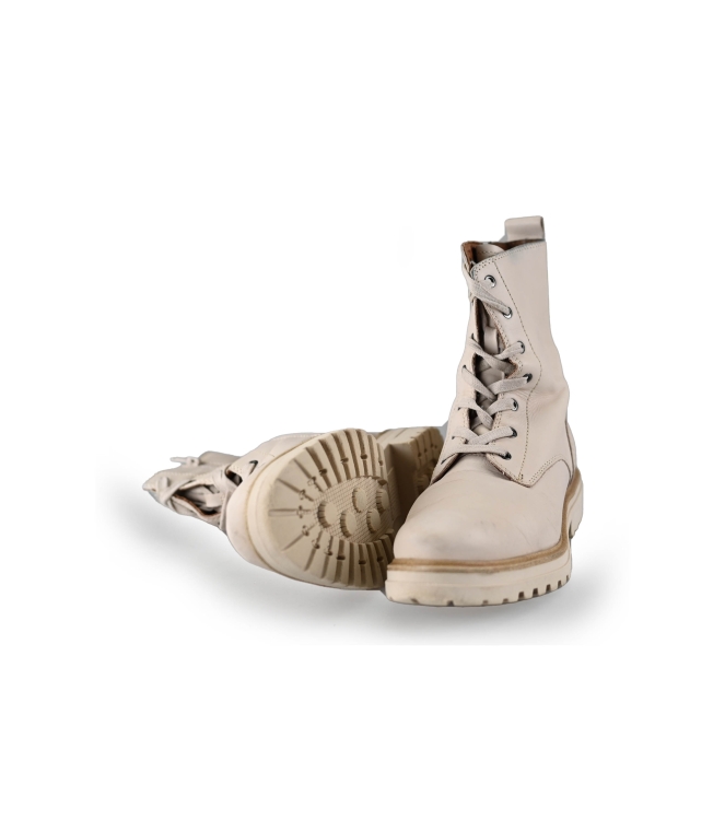 No Stress Veterboots