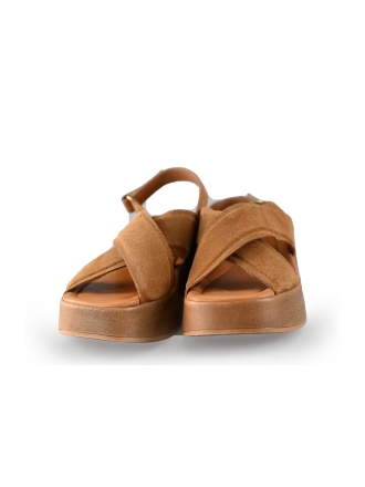 Sacha Sandalen