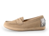 Gabor Loafers
