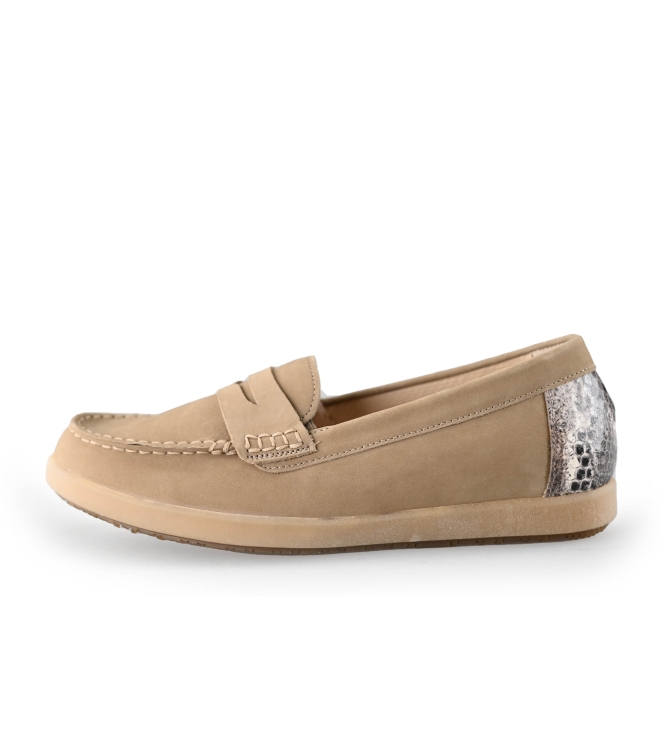 Gabor Loafers