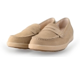 Gabor Loafers