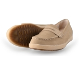 Gabor Loafers