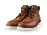 Manfield Veterboots