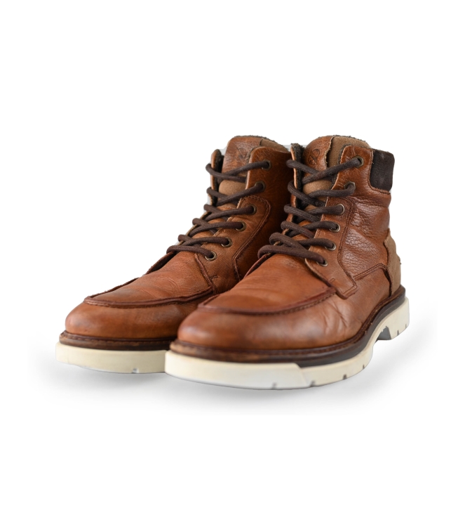 Manfield Veterboots