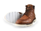 Manfield Veterboots