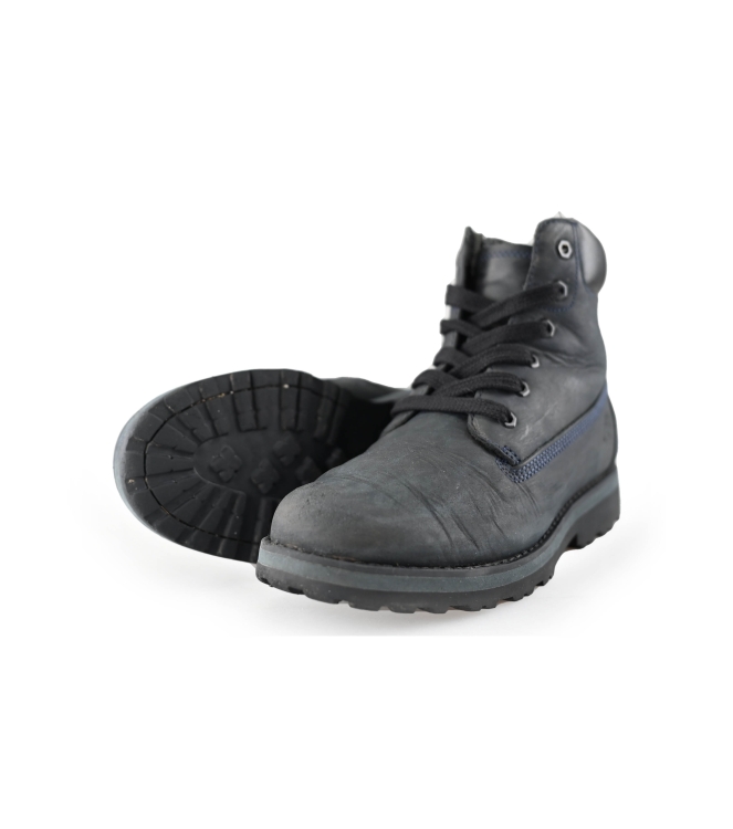 Timberland Veterboots