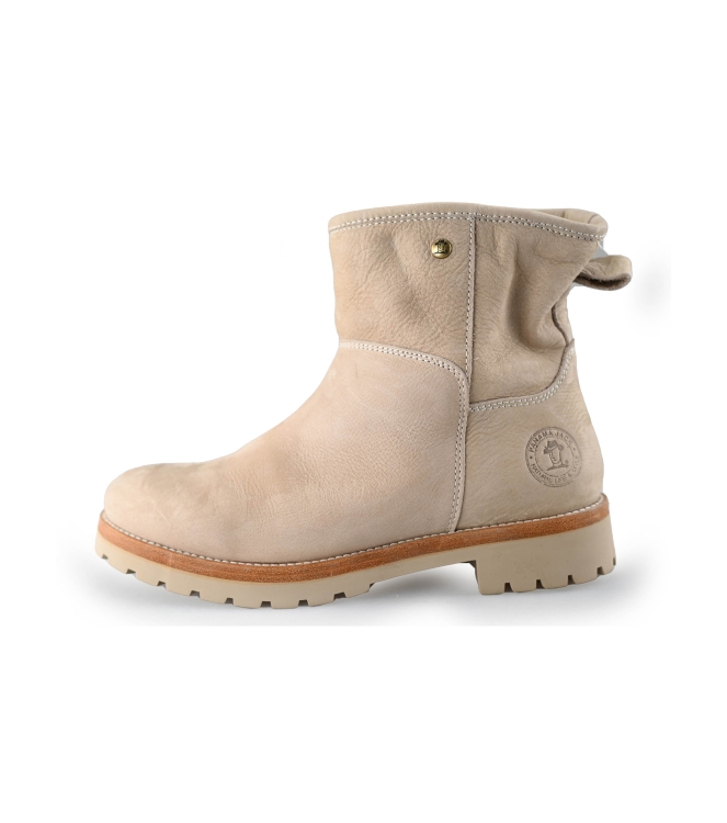 Panama Jack Enkellaarzen