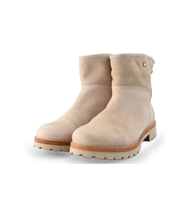 Panama Jack Enkellaarzen