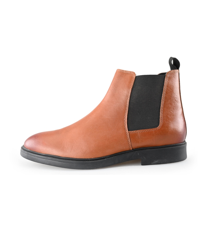 Vertice Chelsea boots