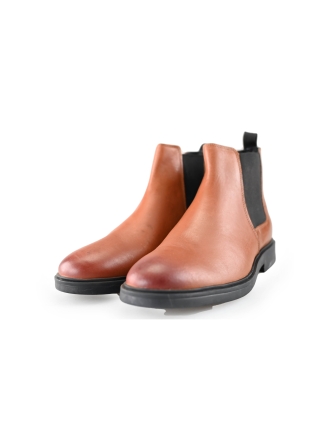 Vertice Chelsea boots