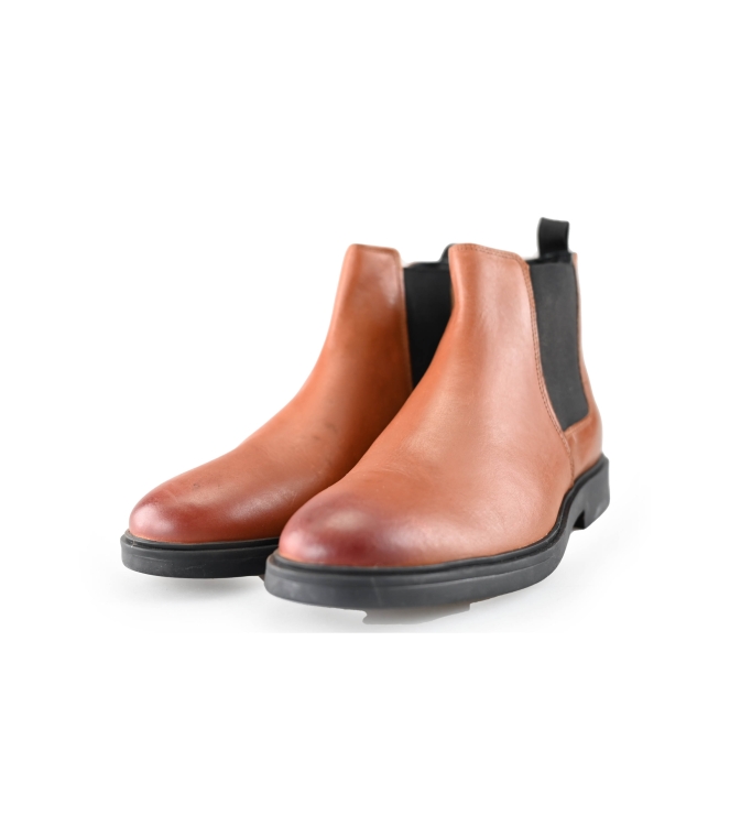 Vertice Chelsea boots
