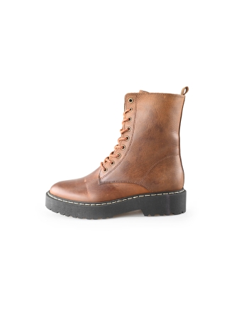 Cellini Veterboots Bruin 239244