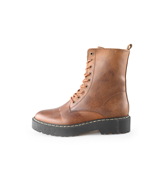 Cellini Veterboots