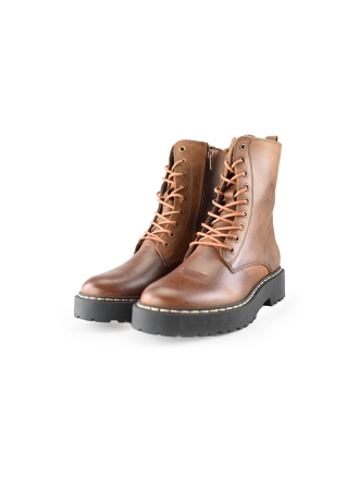 Cellini Veterboots Bruin 239244