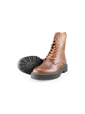 Cellini Veterboots