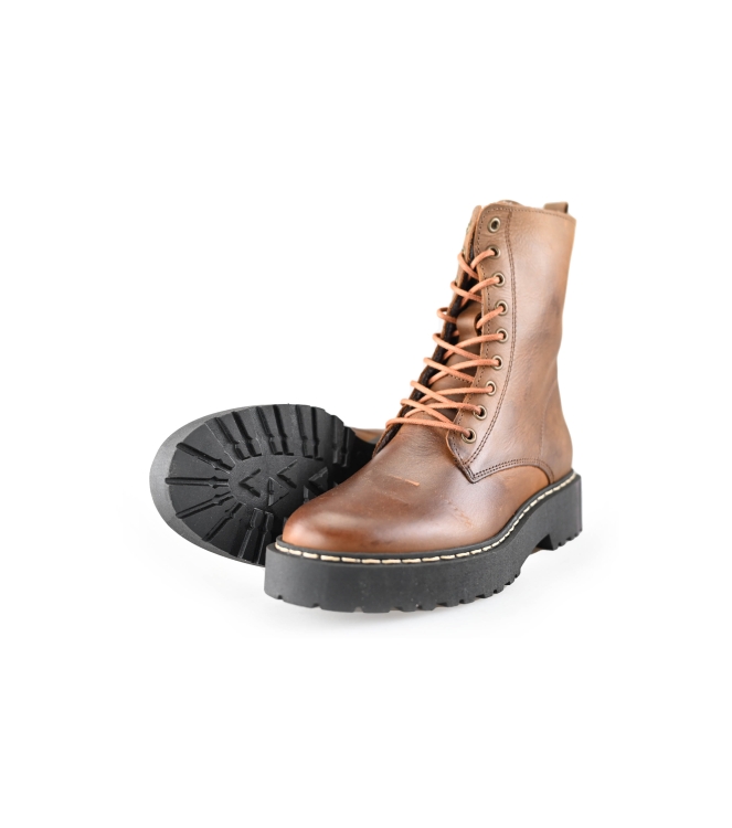 Cellini Veterboots