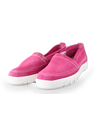 Feyn Instappers Roze 239246