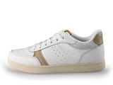 Woden Sneakers