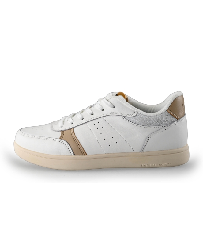 Woden Sneakers