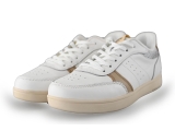 Woden Sneakers