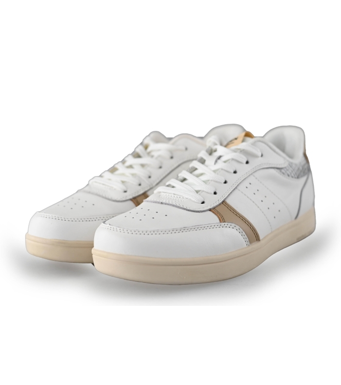 Woden Sneakers