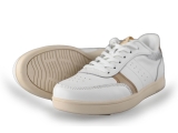 Woden Sneakers