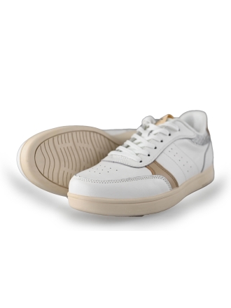 Woden Sneakers