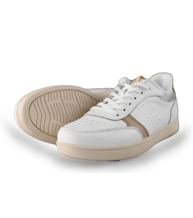 Woden Sneakers