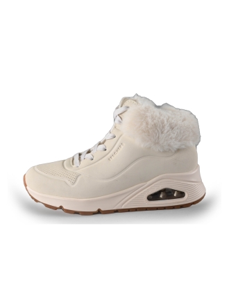 Skechers Veterboots
