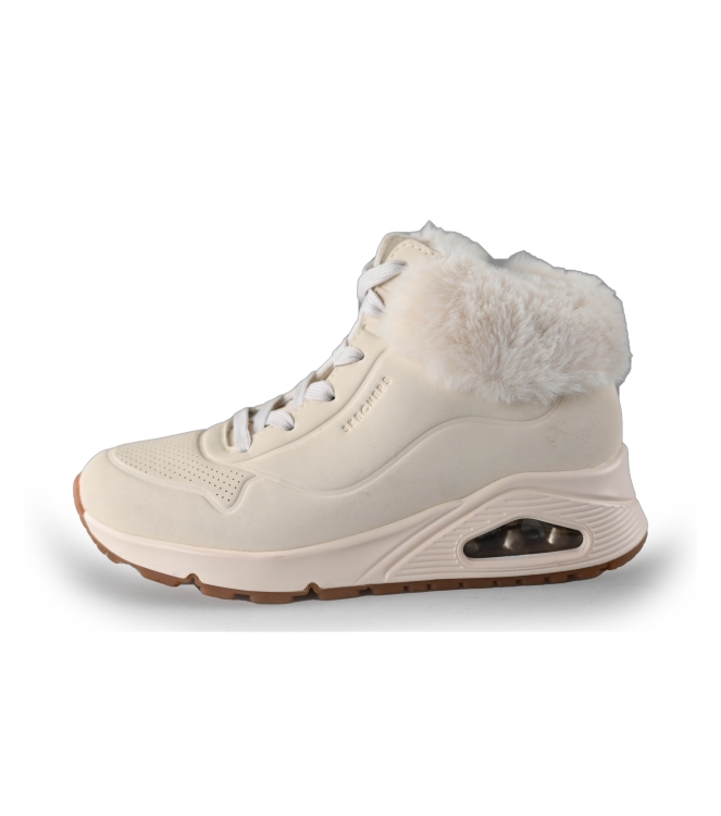 Skechers Veterboots