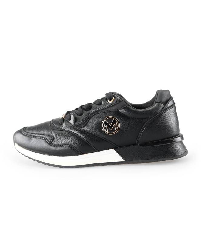 Mexx Sneakers