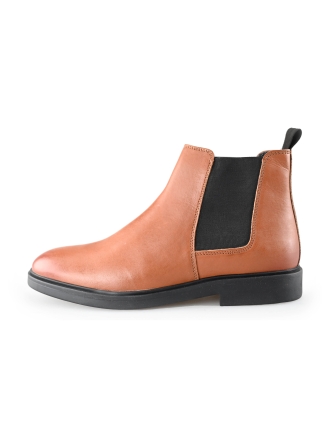 Vertice Chelsea boots