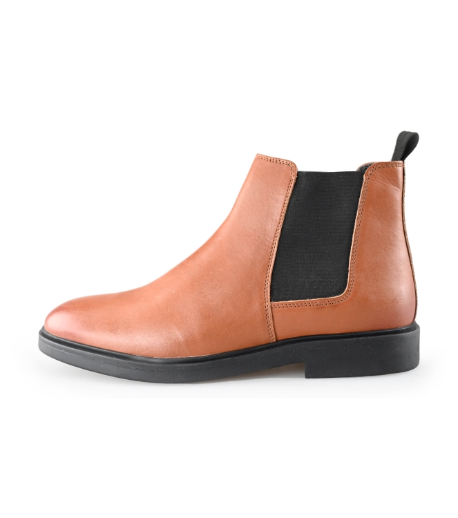 Vertice Chelsea boots