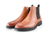 Vertice Chelsea boots