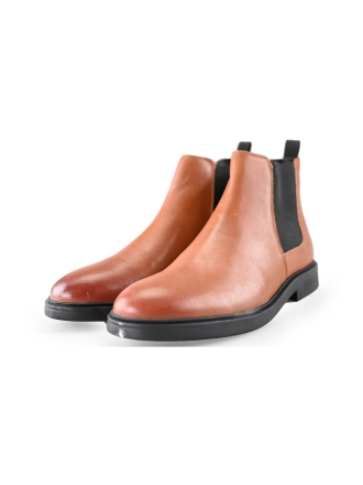 Vertice Chelsea boots