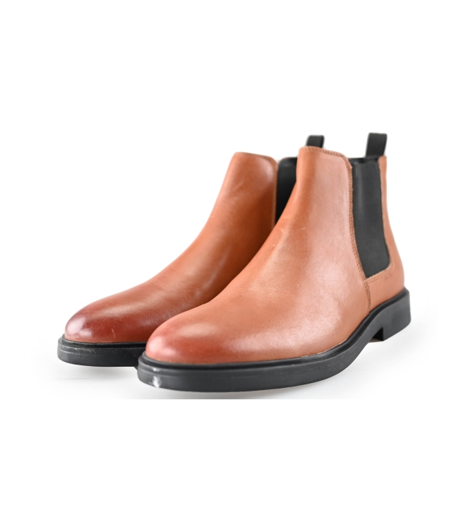 Vertice Chelsea boots