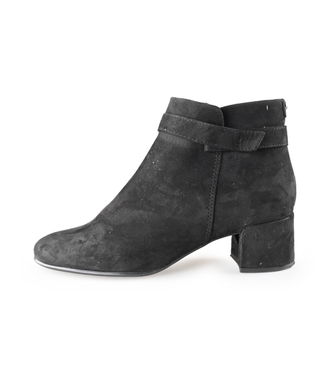 Tamaris Enkellaarzen